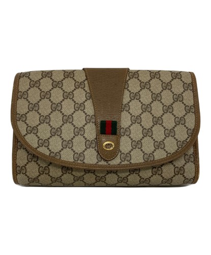 Gucci plus sherry line - gg,