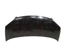 Cofano Anteriore per Smart Fortwo Coup (453) (2014   In produzione)