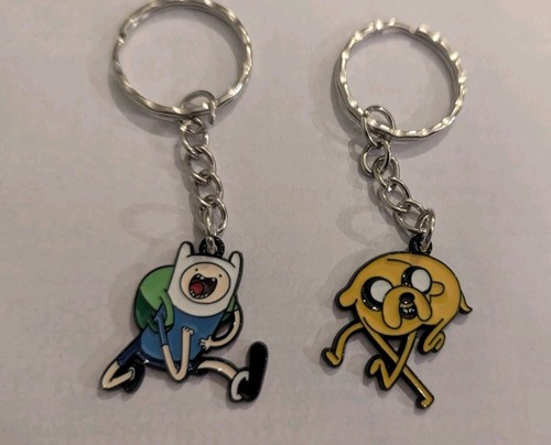 Adventure time finn jake - finn, &