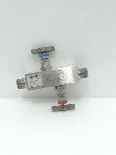 Rosemount c30610 1125 0000 - rosemount, c30610-1125-0000