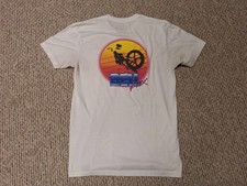 CASCHI CAMPANA VINTAGE Dirt