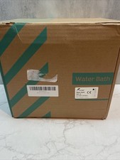 LAB FISH 2L Bagno d'Acqua da
