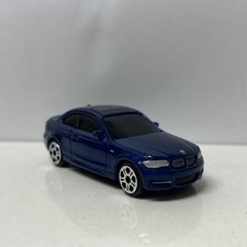 Modellino diorama pressofuso