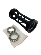 ECCENTRICO STERZO DUCATI 1098