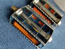 Pedali MB, nuovi, per bici