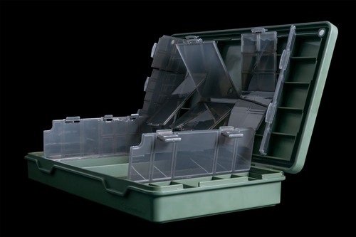 Ridgemonkey armoury lite - armoury,