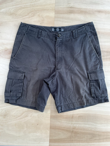 Nike golf cargo shorts uomo - cargo, m