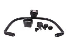 Maniglia Posteriore Maniglione