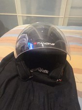 Casco standing nuovo mai - standing,