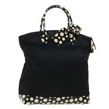 Borsa Louis Vuitton Vernis Dot
