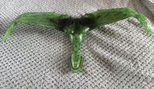 STAR TREK FULLY CLOAKED