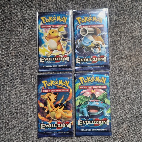 Pokemon artset completo - pokemon,