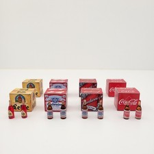 Accessori Diorama 1:18