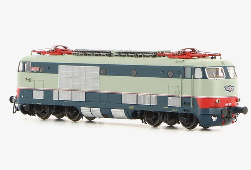 Acme 60109 locomotiva e444 - acme,