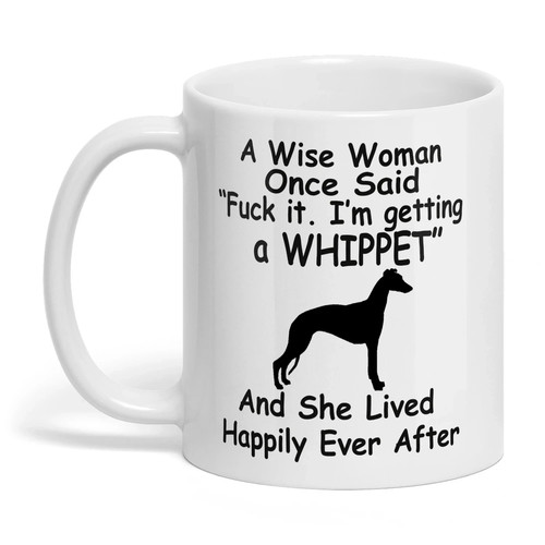 Whippet dog - dog,, inglese