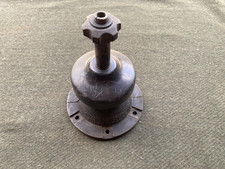 Original British Army Military