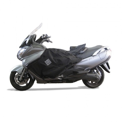Coprigambe termoscud tucano - termoscud,