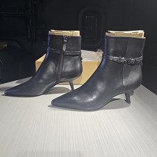 ASH Britney stivaletti