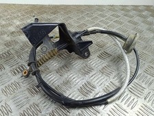 Ram 1500 2022 altro pezzo