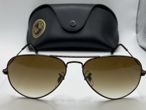 Occhiali sole ray ban - da,