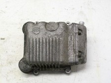 COPERCHIO VALVOLE PER PIAGGIO
