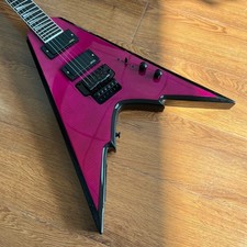 Tastiera chitarra elettrica