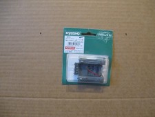 SET TELAIO PRINCIPALE / KYOSHO