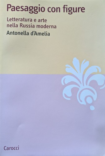 Amelia antonella letteratura - antonella,