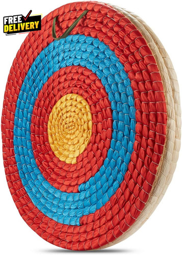 Bersaglio freccia tiro - , con