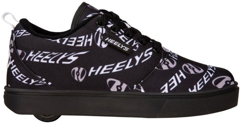 Heelys pattini rotelle - pattini,