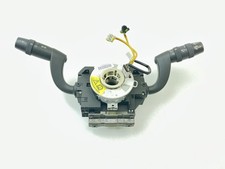 DEVIOLUCI PER FIAT Idea 2° Serie 735480396 (05>08)