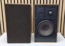 Grundig Box 650b coppia