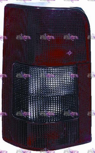 Fanale fanalino stop - fanale,