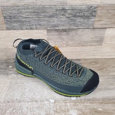 Scarpe da avvicinamento uomo