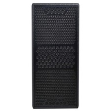 Citronic CASA-210BA Subwoofer