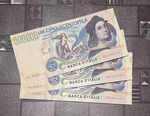 Lotto banconote da - lotto,