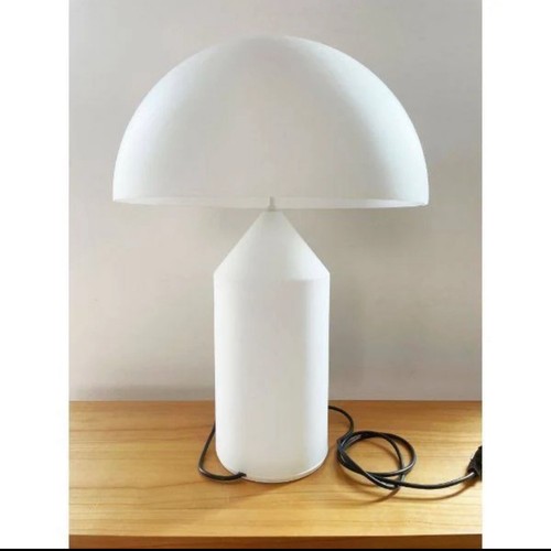 Oluce atollo grande bianco - atollo, –