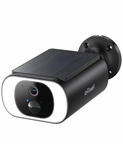 Iegeek telecamera fi - telecamera,