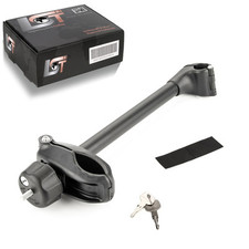 Bici per Portapacchi