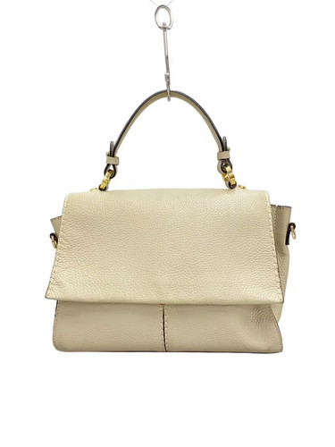 Borsa mano loristella in - borsa,