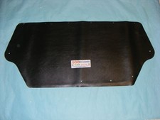 Fiat 500 tappeto - fiat,