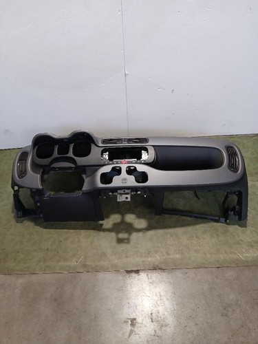 96525635 cruscotto per fiat - per,