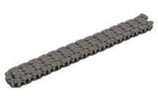 Timing chain for Mercedes A