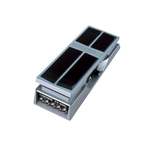 Boss volume pedale - volume,