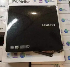 NUOVO Samsung SE-208DB