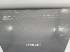 NETGEAR R7300 Router DST con