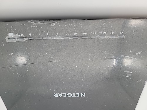 Netgear r7300 router dst - r7300,