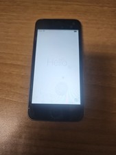 Apple iPod touch 5a