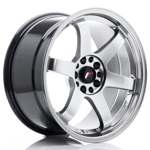Cerchio wheels jr3 - wheels,