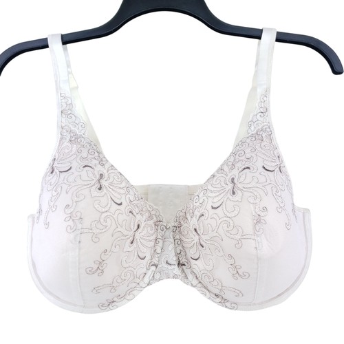 Reggiseno playtex secrets - reggiseno,